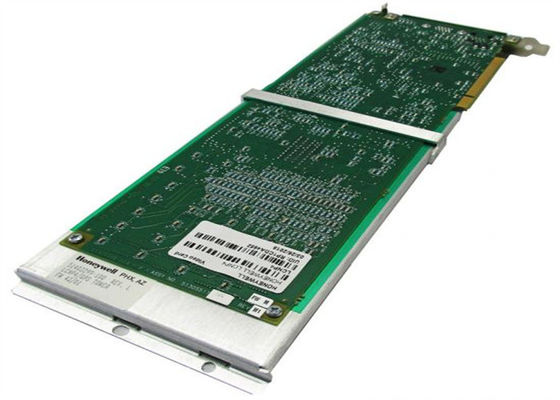 ハネウェル社51403299-200 TDC 3000のプロセッサ ボードLCNP4Gの制御回路板