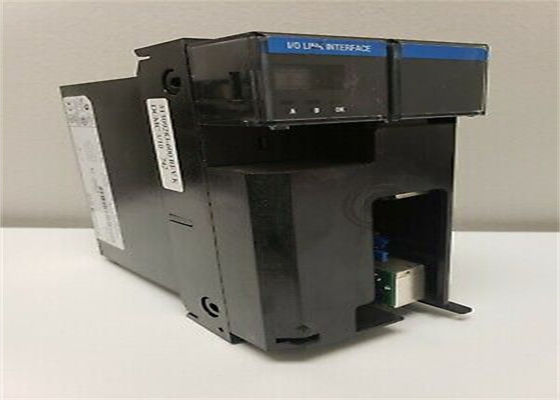 ハネウェル社51403427-275 LIMモジュール デジタル私Oモジュール100%の新しい原物