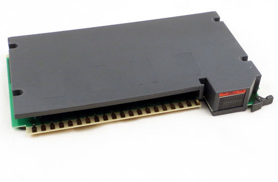 AB 1771-IAN AC 120ボルトのモジュール32の入力を部門AC/DCの電圧DC入力