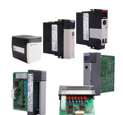 AB 1771-IAN AC 120ボルトのモジュール32の入力を部門AC/DCの電圧DC入力