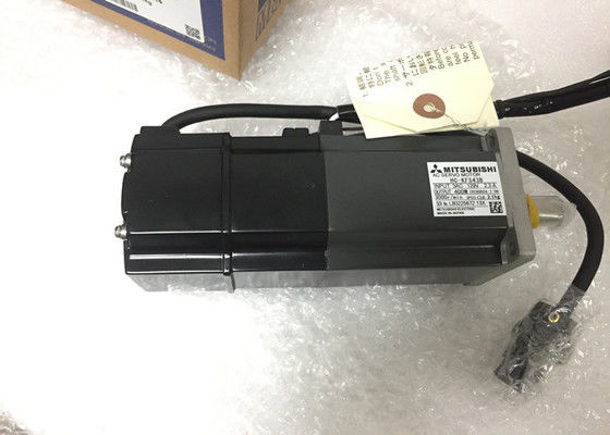 HC-KFS43B Mitsubishi サーボモーター HFシリーズ 400W 3AC 129V 2.3A 3 PHASE 産業用ACモーター
