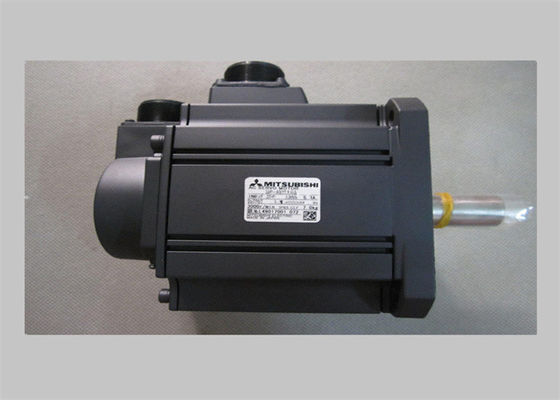 在庫の三菱サーボ モーターHC-RFS103/HC-RFS153 AC産業モーター1kw