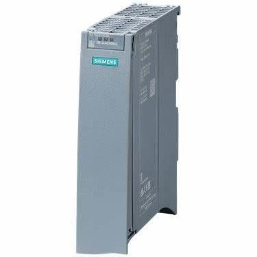 SIEMENS 6 DR 5125 - 0の例えば。別の10-0AA0アナログ出力 モジュールSITRANS I100雄鹿インターフェイスとの4… 20mA