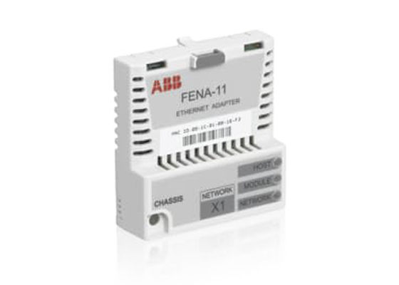 FENA-11イーサネット アダプター3AUA0000089107サーボ ドライブ選択K473