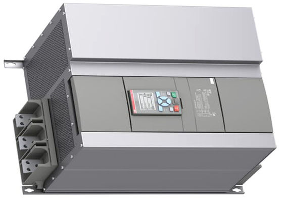 PSTX1050-600-70 Softstarter 1SFA898120R7000の低電圧制御プロダクト