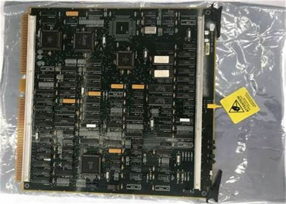 ハネウェル社は51401583-100 UCNプロセス ネットワーク・インターフェイスACサーボ アンプを高めた