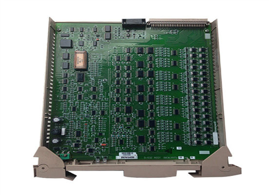 ハネウェル社は51401583-100 UCNプロセス ネットワーク・インターフェイスACサーボ アンプを高めた