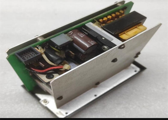 ハネウェル社CC-SCMB02 C300の記憶バックアップ アセンブリ デジタル私Oモジュール