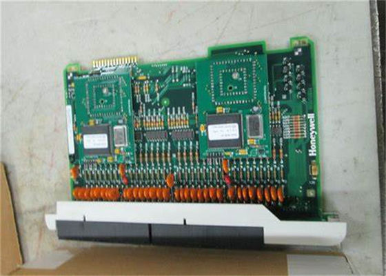 ハネウェル社621-3580RC 24Vacは入力モジュール32ポイント デジタルを私Oモジュール
