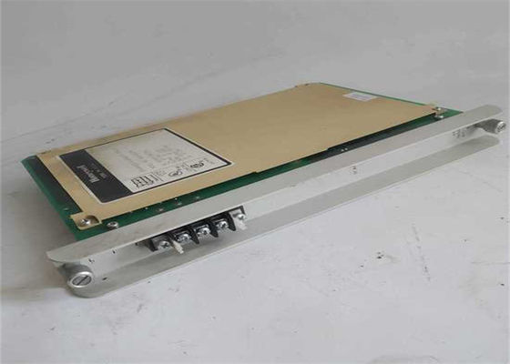 ハネウェル社621-0021RCは診断モジュール デジタルを私Oモジュール高めた