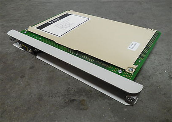 ハネウェル社621-0021RCは診断モジュール デジタルを私Oモジュール高めた