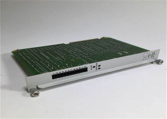 ハネウェル社621-9940C連続入力/出力モジュール デジタル私Oモジュール100%の新しい原物