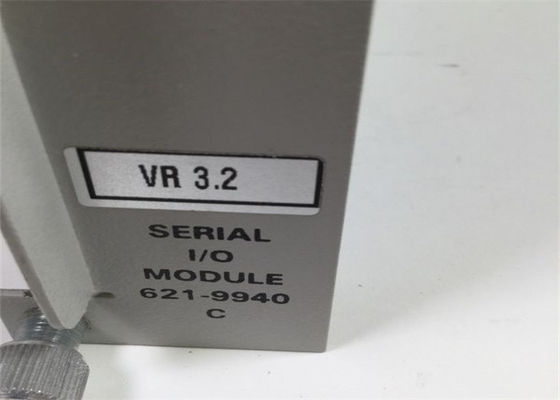 ハネウェル社621-9940C連続入力/出力モジュール デジタル私Oモジュール100%の新しい原物