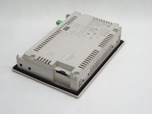 SIEMENS 6AV6642-0BC01-1AX1 128 MB/SD最高の0.24はDC 512 MB 32 KBフラッシュを統合した