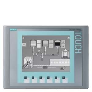 SIEMENS 6AV6613-1DA51-3CA0 Windows 7の教授のCDの単一免許証SWおよびドキュメンテーション/最終的/企業