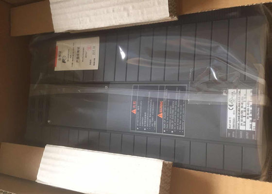 富士在庫で新しい電気インバーターHELG7-4V9-15日立エレベーターの部品3PH 380-480V 50-60Hz
