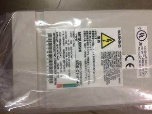 MDS-B-V1-45 MELSERVO AC三菱サーボ ドライブMDS-C1-V1-45は取り替える