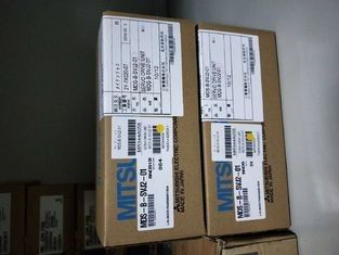 MDS-B-SVJ2-01産業サーボ ドライブ三相MDS-B-SVJ2-03 MDS-B-SVJ2-04