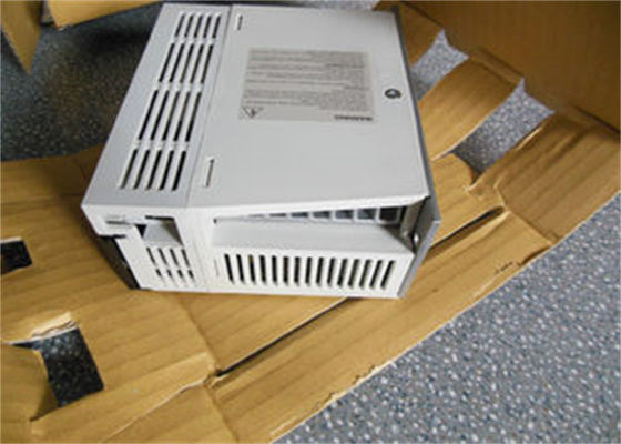 MDS-B-SVJ2-01産業サーボ ドライブ三相MDS-B-SVJ2-03 MDS-B-SVJ2-04