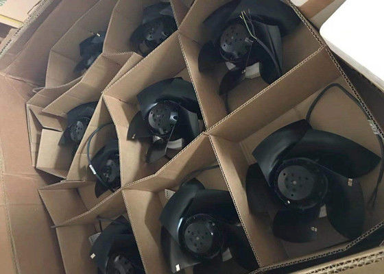 M2D068-DF シメンス スピンドルモーター 1PH716シリーズ 380VAC 2600RPM 90W