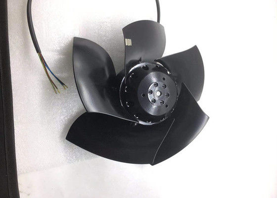 M2D068-DF シメンス スピンドルモーター 1PH716シリーズ 380VAC 2600RPM 90W