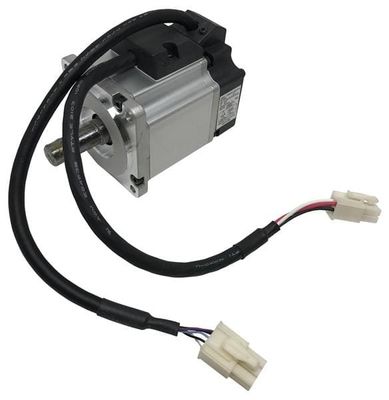 OMRON R88G-HPG50A213K0B 3KWのGEARMOTOR 3000RPMのオートメーションの制御システム