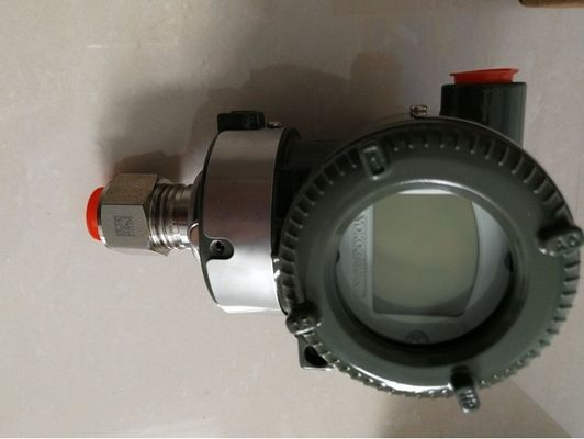 EJA530E-JBS7N-01CDL/M15/T06/D4/A ヨコガワトランスミッター電源電圧10.5から32VDC