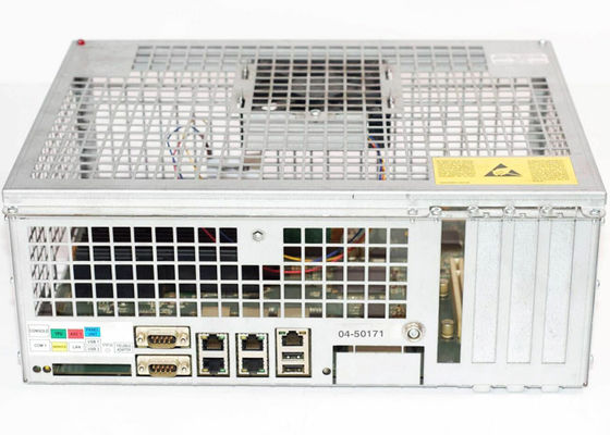 3HAC025097-001主要なコンピュータDSQC639ロボット工学のスペアー3HAC079227-001