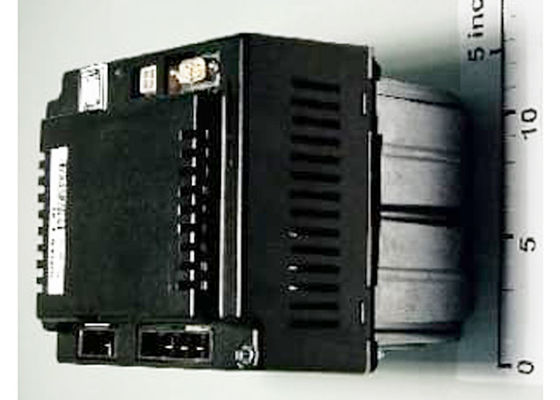E3HAC14549-3整流器のロボット工学はIRC5単一のコントローラーを倹約する