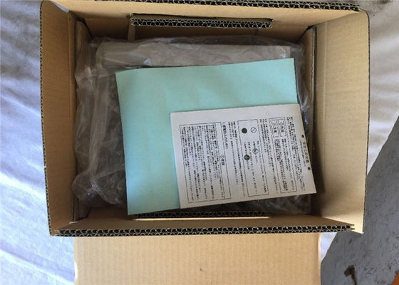 日本三菱Melservo MR-HシリーズMR-H100AN-UE ACサーボ アンプの新しいドライブ