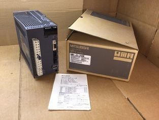 MR-J3-200A MR-J3-200B三菱2KWのサーボ アンプMR-J3-200A MR-J3-200B MR-J3シリーズAC運転者