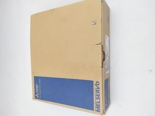 MR-J3-60B三菱600W 3つの段階MR-J3シリーズ サーボ アンプAC運転者