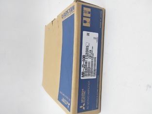 MR-J3-60B三菱600W 3つの段階MR-J3シリーズ サーボ アンプAC運転者