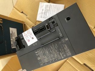 MR-J3-500B サーボモータードライブ 三相三相 MR-J3-500B