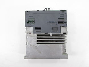 MR-J2S-100B MR-J2Sシリーズ ACサーボアンプ 三?? 3相 1KW