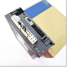 MR-J2S-100A AC サーボアンプ 三相 1KW サーボモータードライブ