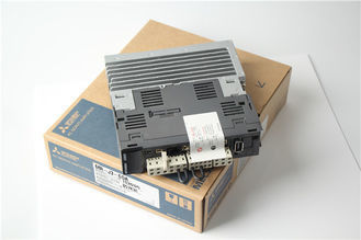 MR-J3-60A 600W 三?? サーボアンプ MR-J3シリーズ ACドライバー