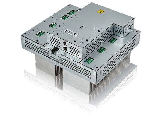 3HAC035301-001ロボット工学DSQC 406ドライブ単位IRC5の1パート