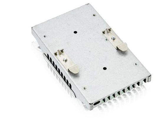 3HAC025917-001ロボット工学入力/出力の単位DSQC 652 IRC5Cのコンパクトのコントローラー