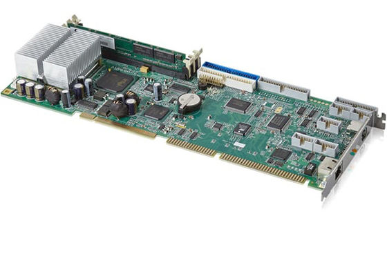 3HAC14279-1 DSQC 540のロボット工学板3HAC3616-1 DSQC 500主要なコンピュータ