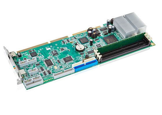 3HAC14279-1 DSQC 540のロボット工学板3HAC3616-1 DSQC 500主要なコンピュータ