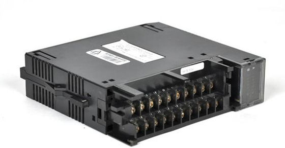 90-30の一連のPLCsに属するGE IC693CPU311の16ビット システム1キロバイトの10のMHzそして登録の記憶