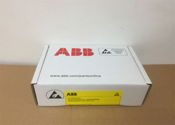ABBドライブ コード68258529 64605658Cのための板によって入れられる橋Cont AINP-01C SPのキット