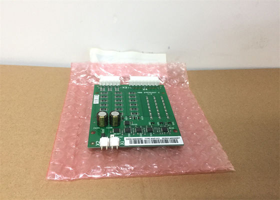 ABBドライブ コード68258529 64605658Cのための板によって入れられる橋Cont AINP-01C SPのキット