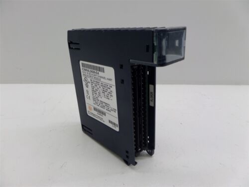 IC695ALG626 GE PACSystem RX3iのプログラマブル オートメーションのコントローラー   450 mA