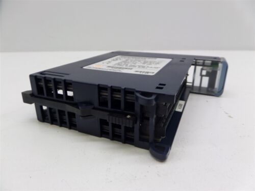 IC695ALG626 GE PACSystem RX3iのプログラマブル オートメーションのコントローラー   450 mA