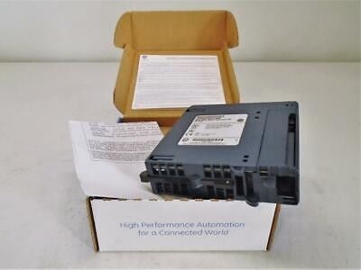 IC695PSD140 GEエマーソンのオートメーションのPACsystem RX3i PACのプラットホームの製造された電源モジュール