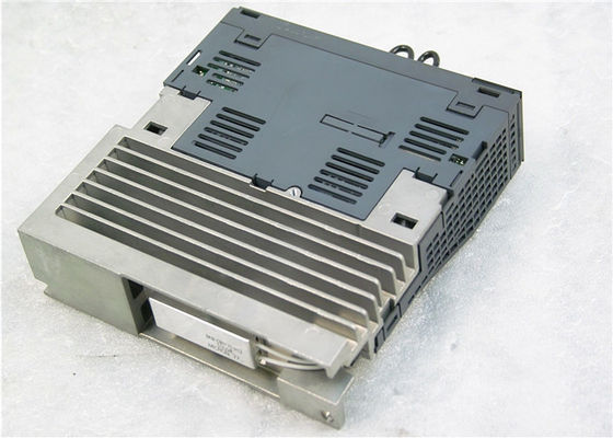 400W三菱ACサーボ モーター ドライブMR-J3-40A普遍的な脈拍インターフェイス運転者のアンプ