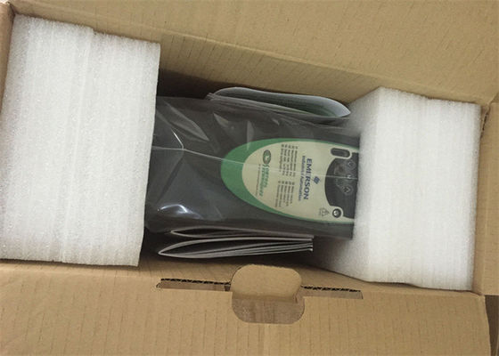 SKC3400400 VARIABLE AC DRIVE 4.0KWエマーソンの制御技法の司令官インバーター3PH 400V