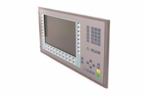 6AV6644-0AC01-2AX1 シエメンズ 19インチタッチマルチパネル ウィンドウ Ce 5.0 カラー Tft ディスプレイ